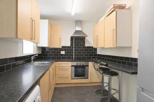 Photo 8- click for photo gallery